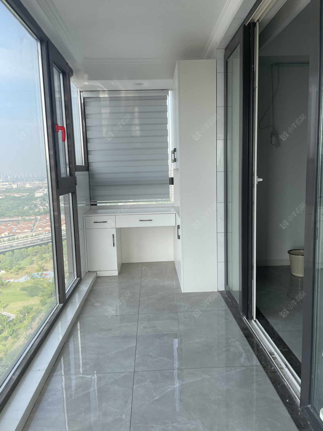 星河国际十区房源 常州星河国际十区在租房源_小牛看房