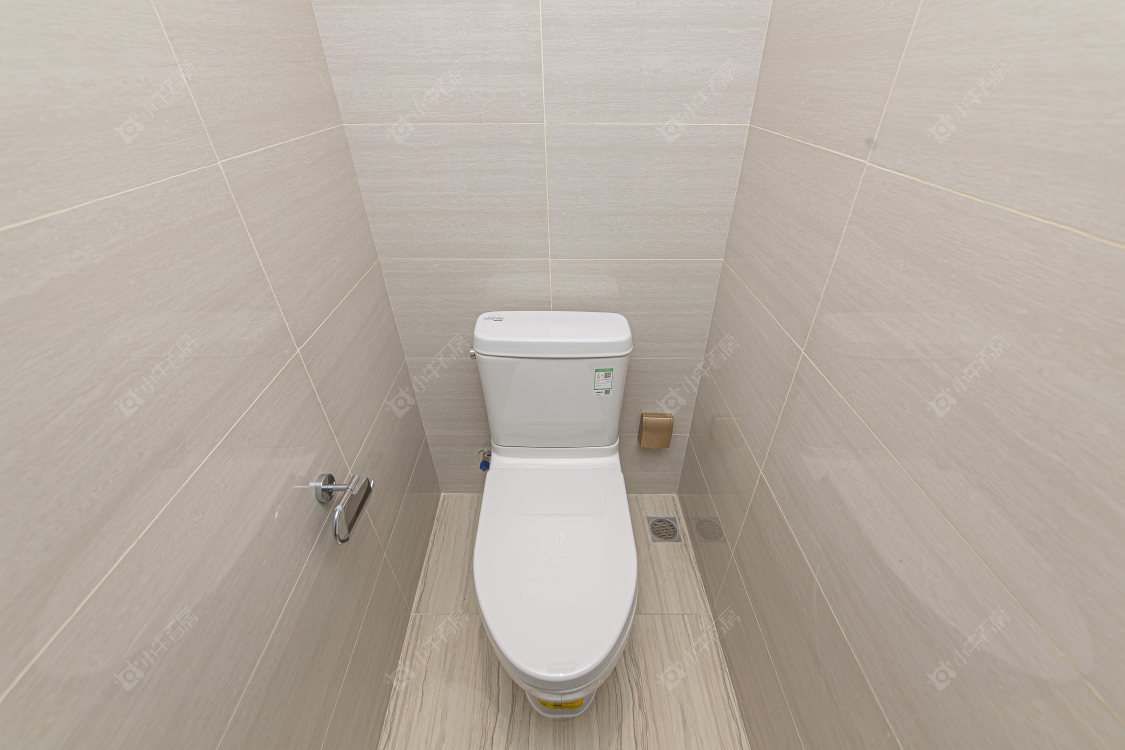 常州星河澜月湾在售二手房源室内图_小牛看房