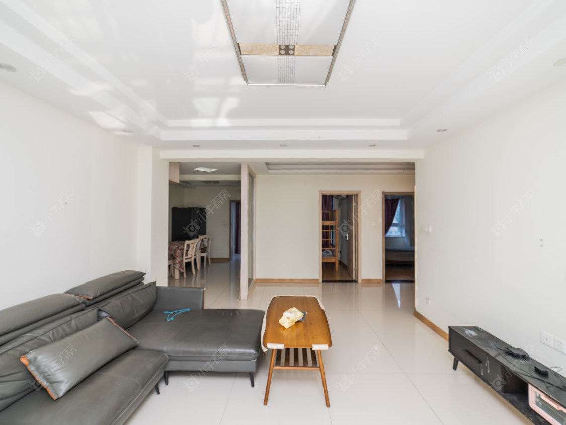 湖港名居房源室内图 常州湖港名居在售二手房源室内图_小牛看房