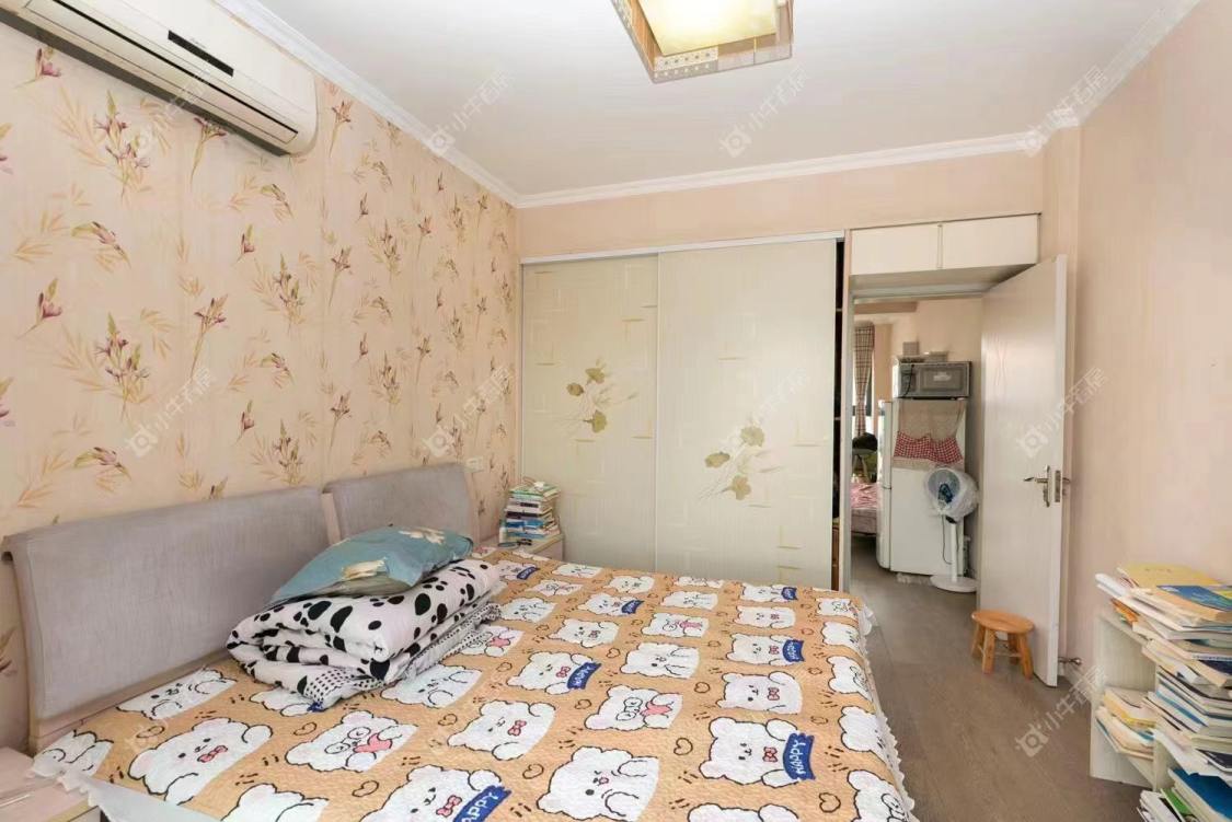常州锦源大厦租房_锦源大厦1室1厅房源出租