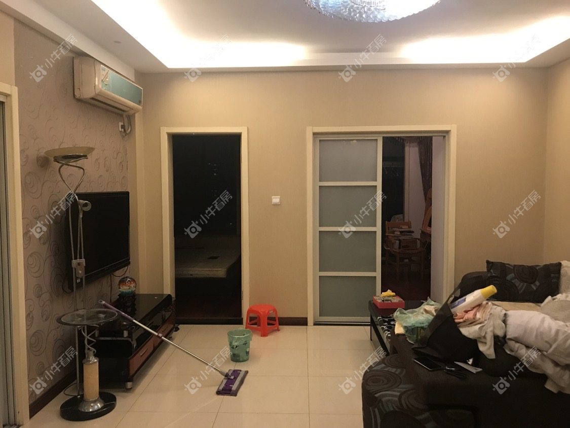 常州怀德名园租房_怀德名园2室2厅房源出租