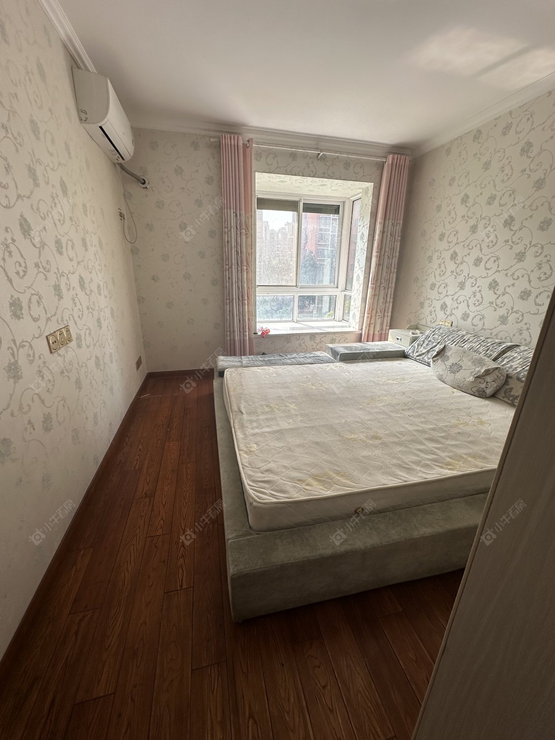 常州祥龙苑在租房源_小牛看房