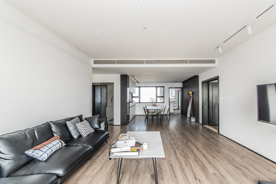 世茂香槟湖一期房源室内图 常州世茂香槟湖一期在售二手房源室内图_小牛看房