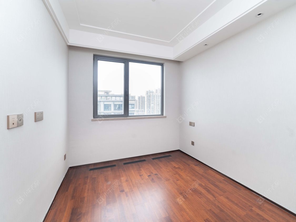 嘉宏一江风华房源室内图 常州嘉宏一江风华在售二手房源室内图_小牛看房