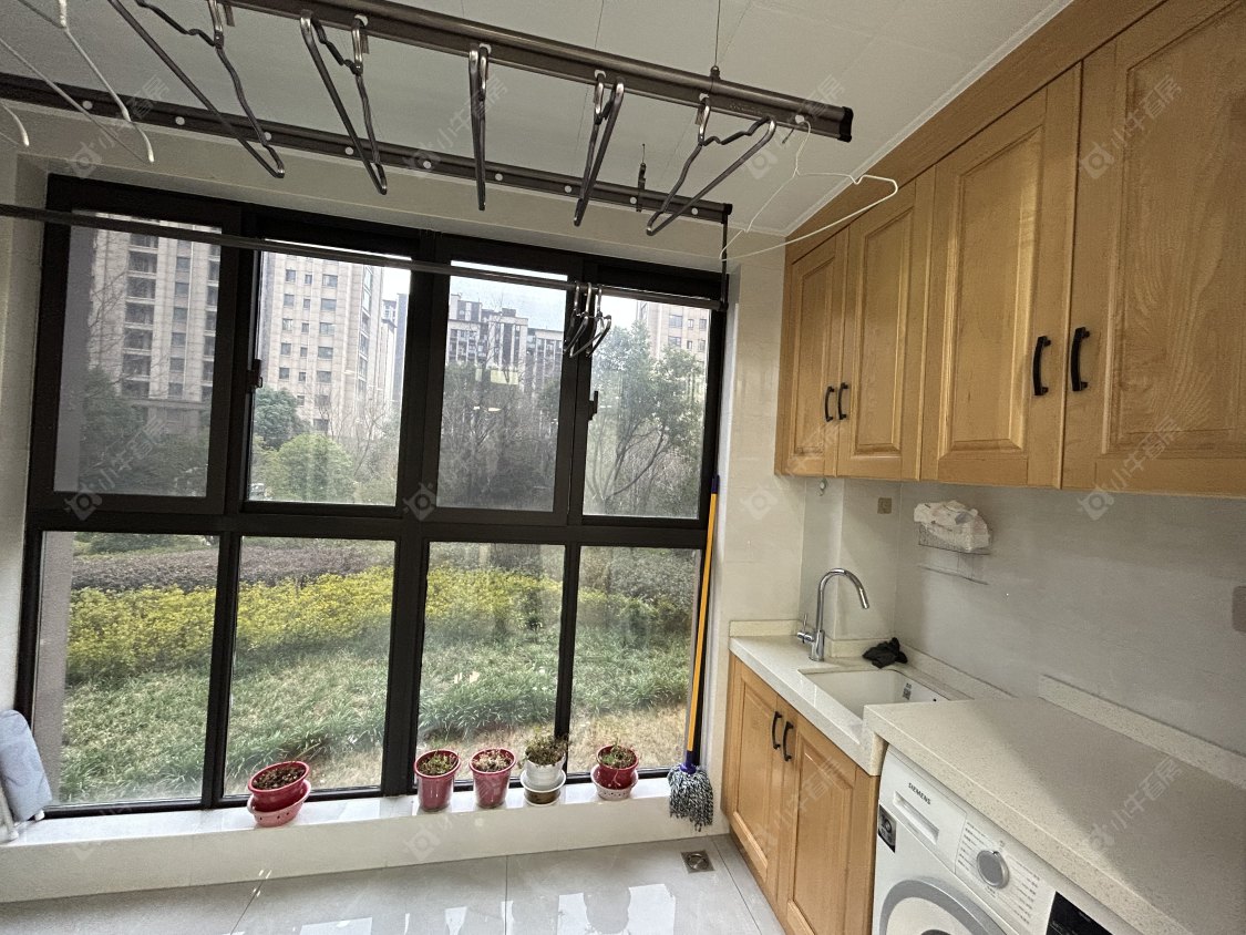 牡丹水岸国际房源 常州牡丹水岸国际在租房源_小牛看房