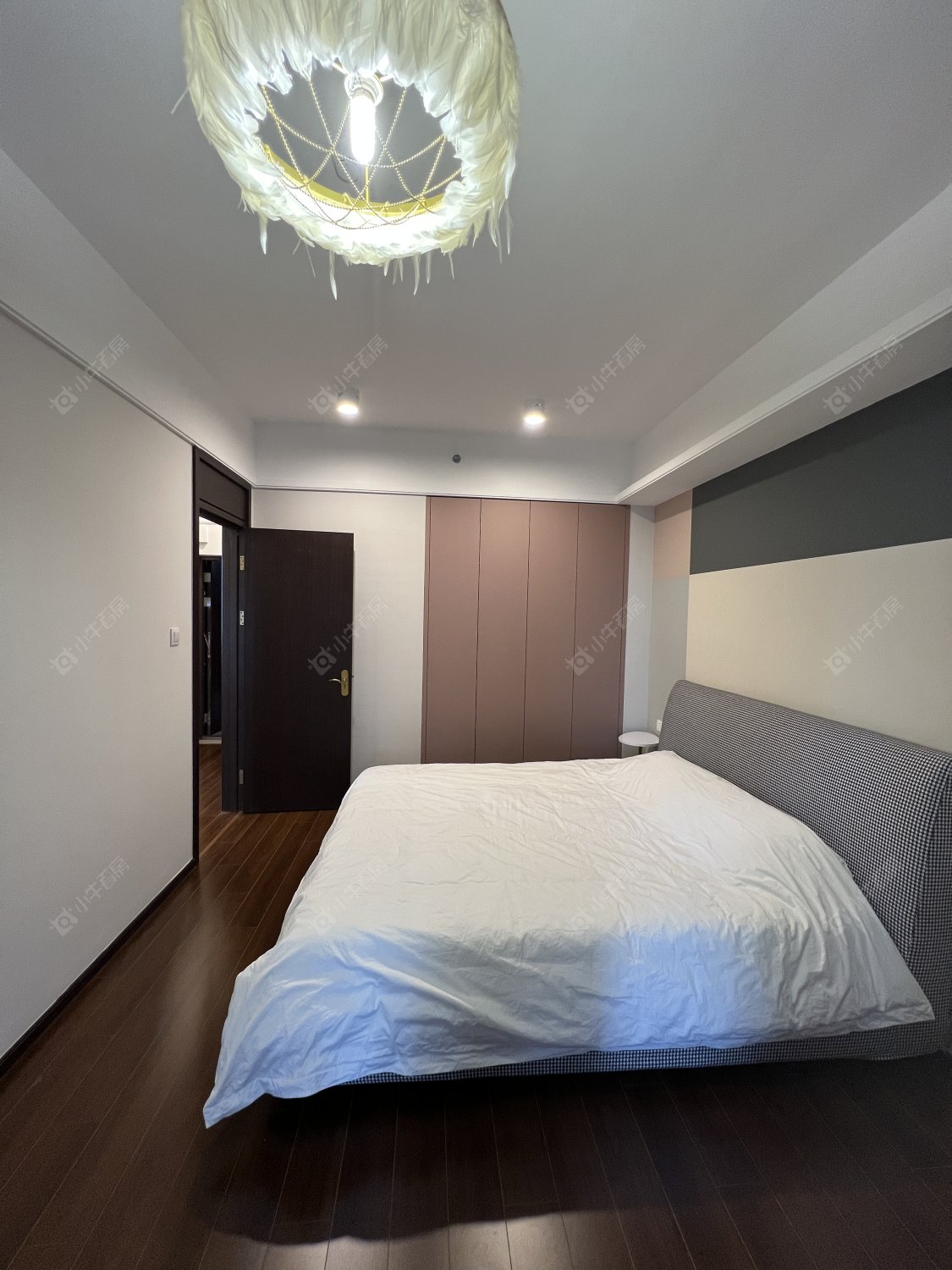 常州朗诗邻里中心在租房源_小牛看房