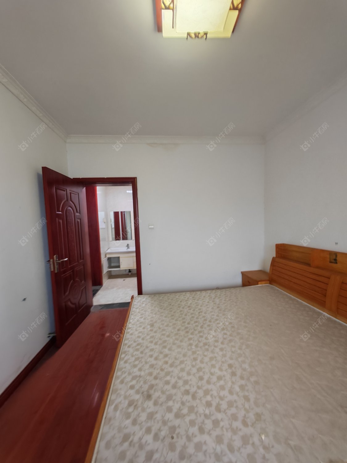 常州祥龙苑在租房源_小牛看房