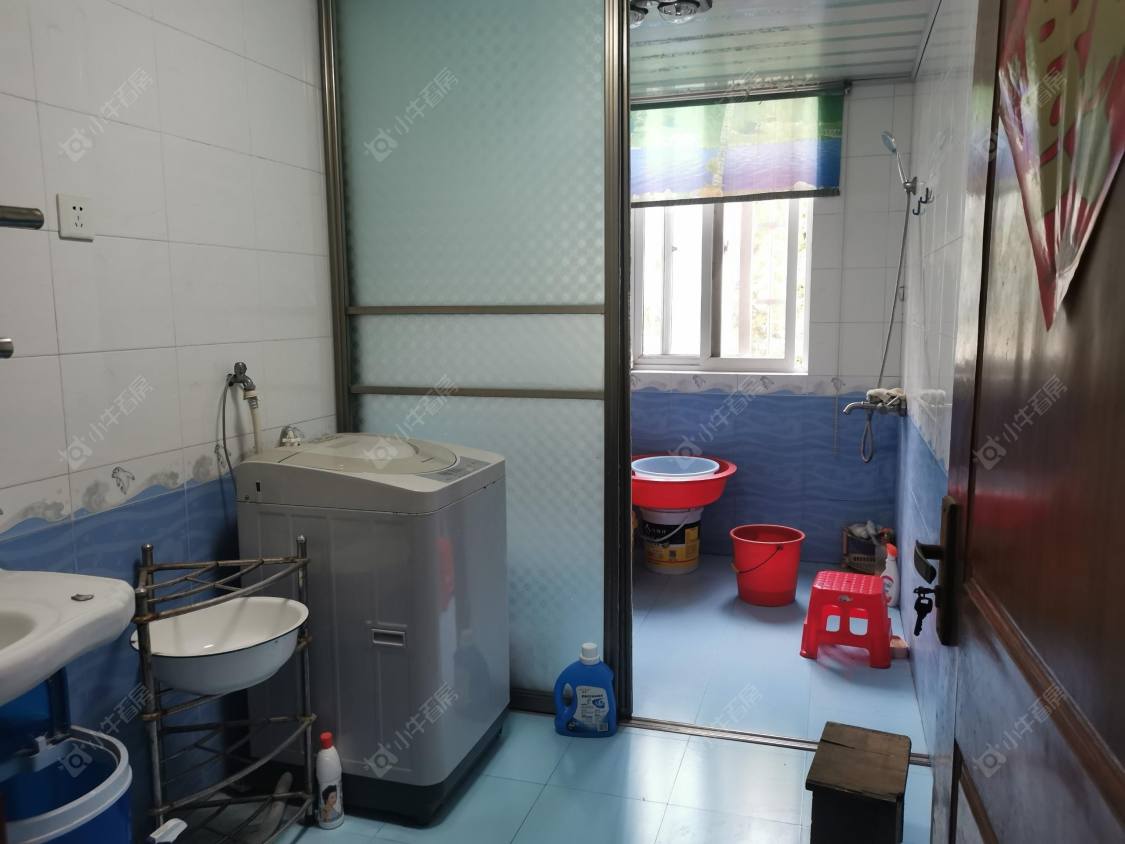 常州半岛小区租房_半岛小区3室2厅房源出租