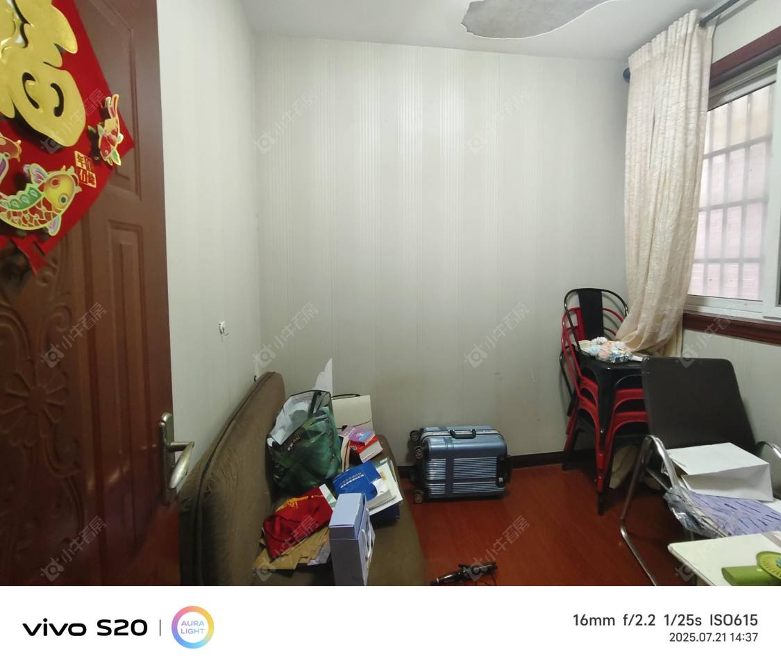 常州新立名园租房_新立名园3室2厅房源出租