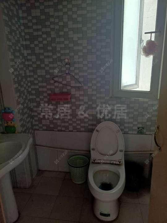 常州腾龙南苑租房_腾龙南苑2室2厅房源出租
