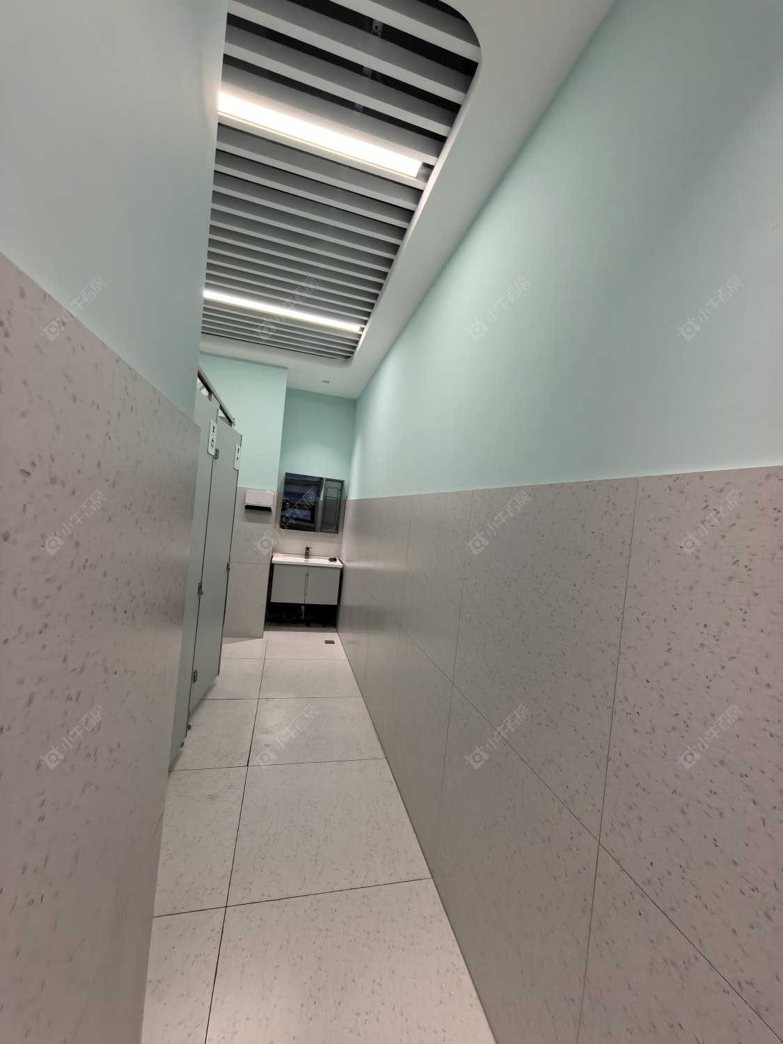 常州世茂广场在租房源_小牛看房