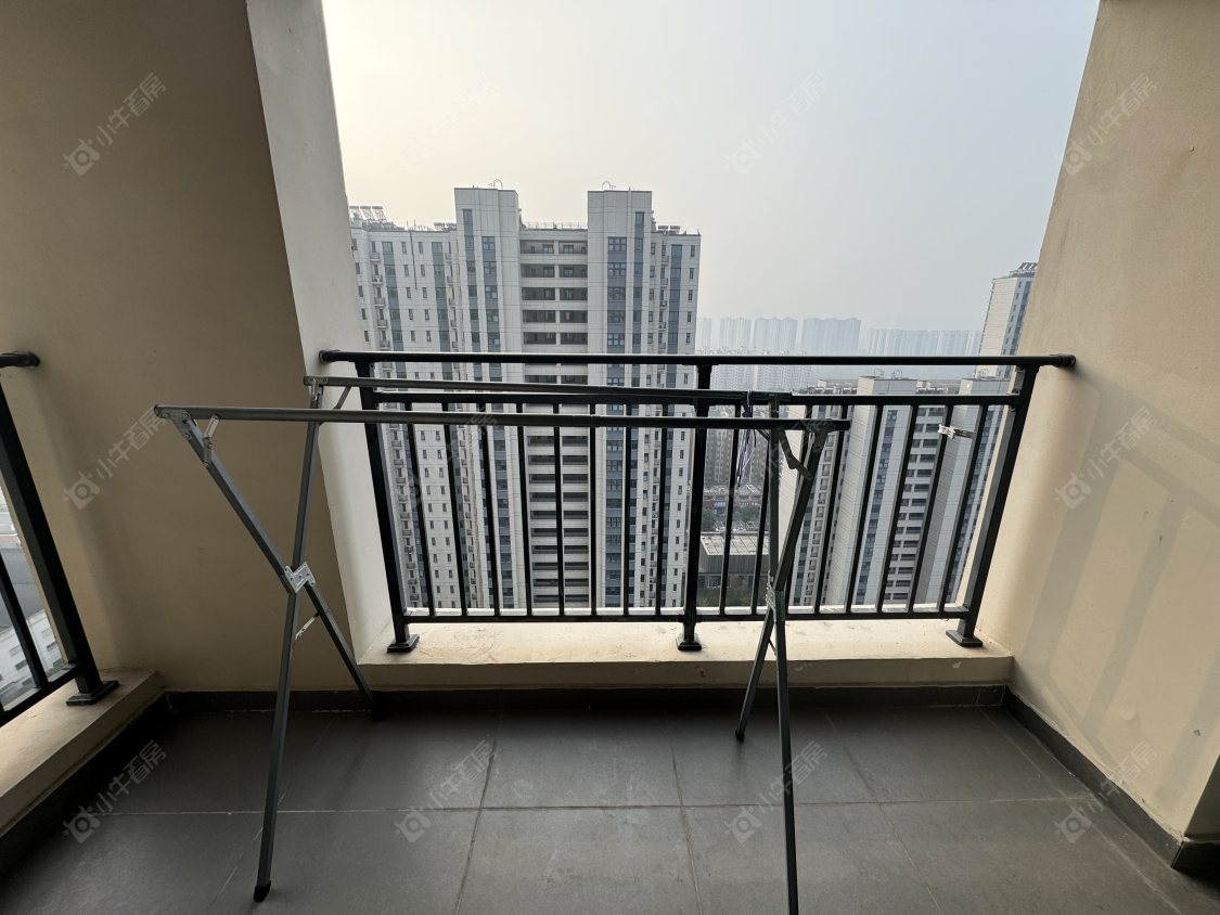 常州天奕云著在租房源_小牛看房