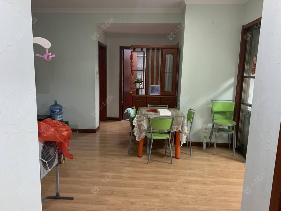 飞龙新苑房源室内图 常州飞龙新苑在租房源室内图_小牛看房