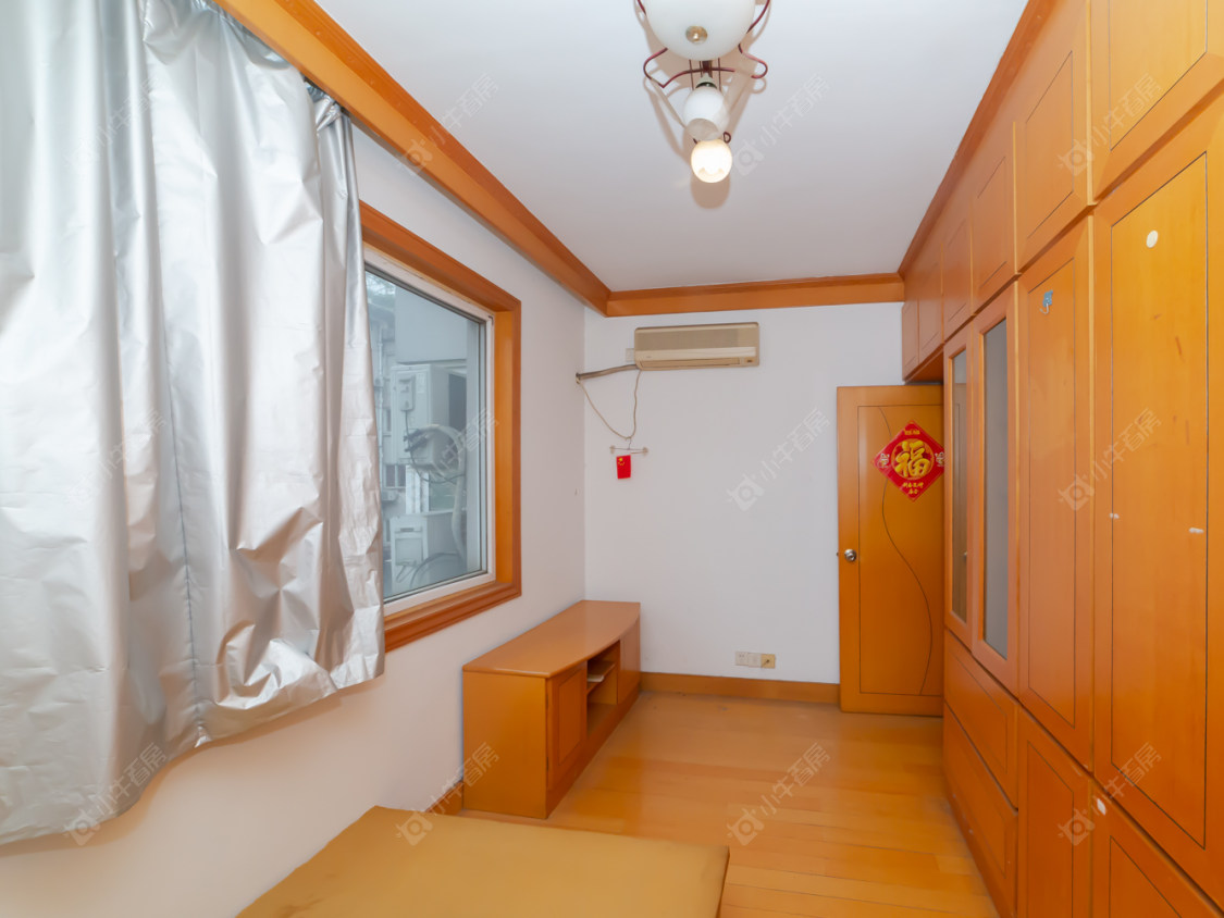 藻江花园一期房源室内图 常州藻江花园一期在售二手房源室内图_小牛看房