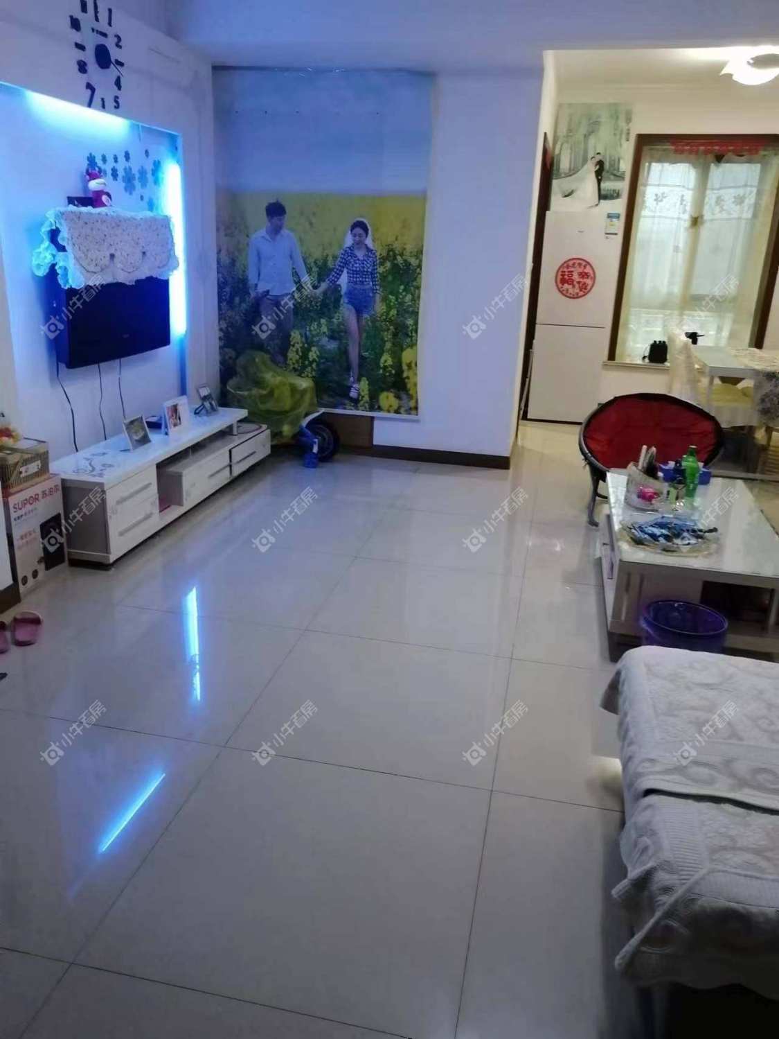 都市雅居房源 常州都市雅居在租房源_小牛看房