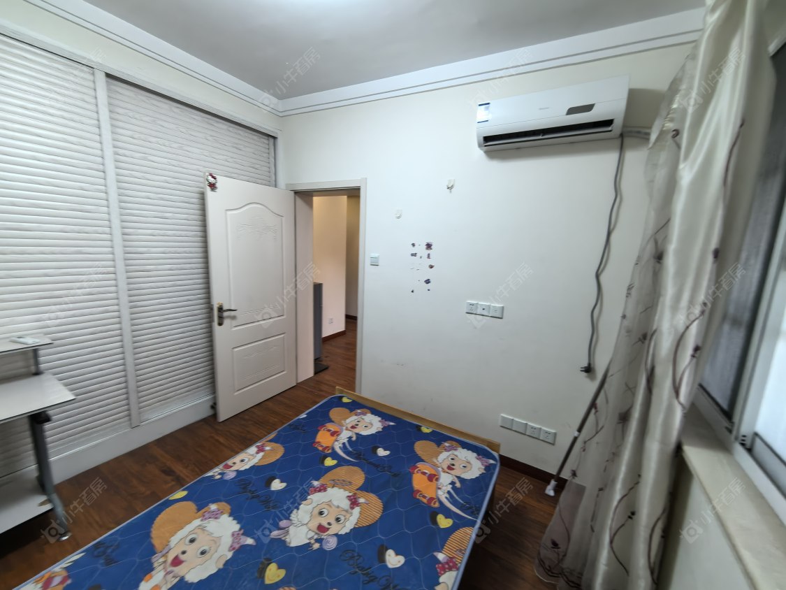 常州东横街在租房源室内图_小牛看房