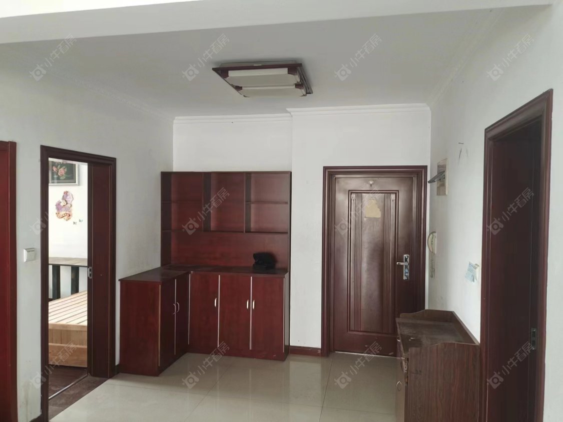 常州紫云苑在租房源_小牛看房