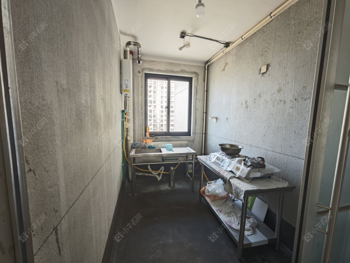 常州百馨西苑五期在租房源_小牛看房