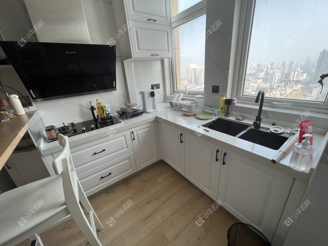 朗诗邻里中心房源 常州朗诗邻里中心在租房源_小牛看房