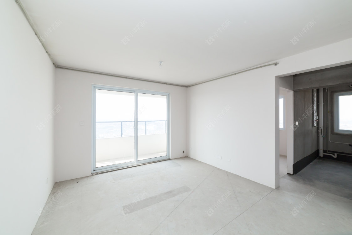 常州大宁佳苑在售二手房源室内图_小牛看房