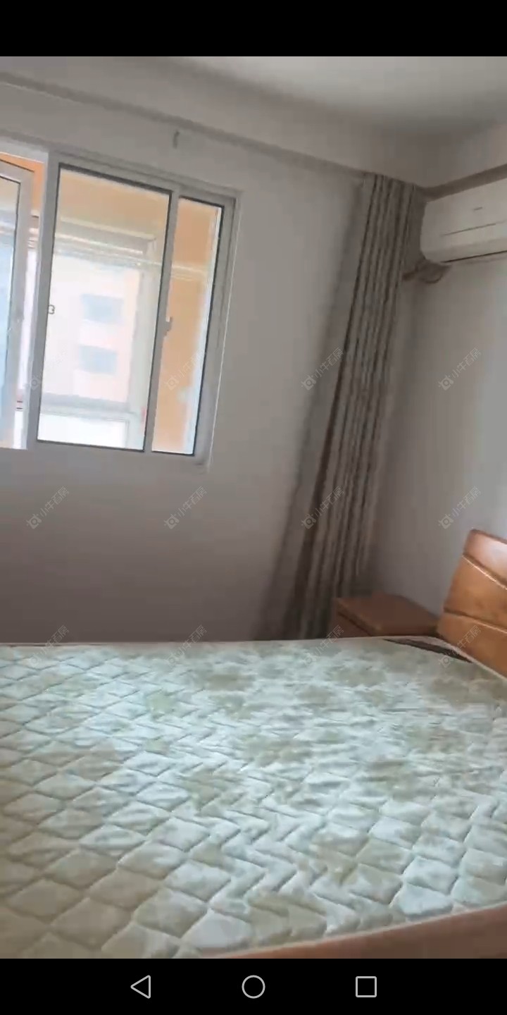 九洲花园三期房源 常州九洲花园三期在租房源_小牛看房