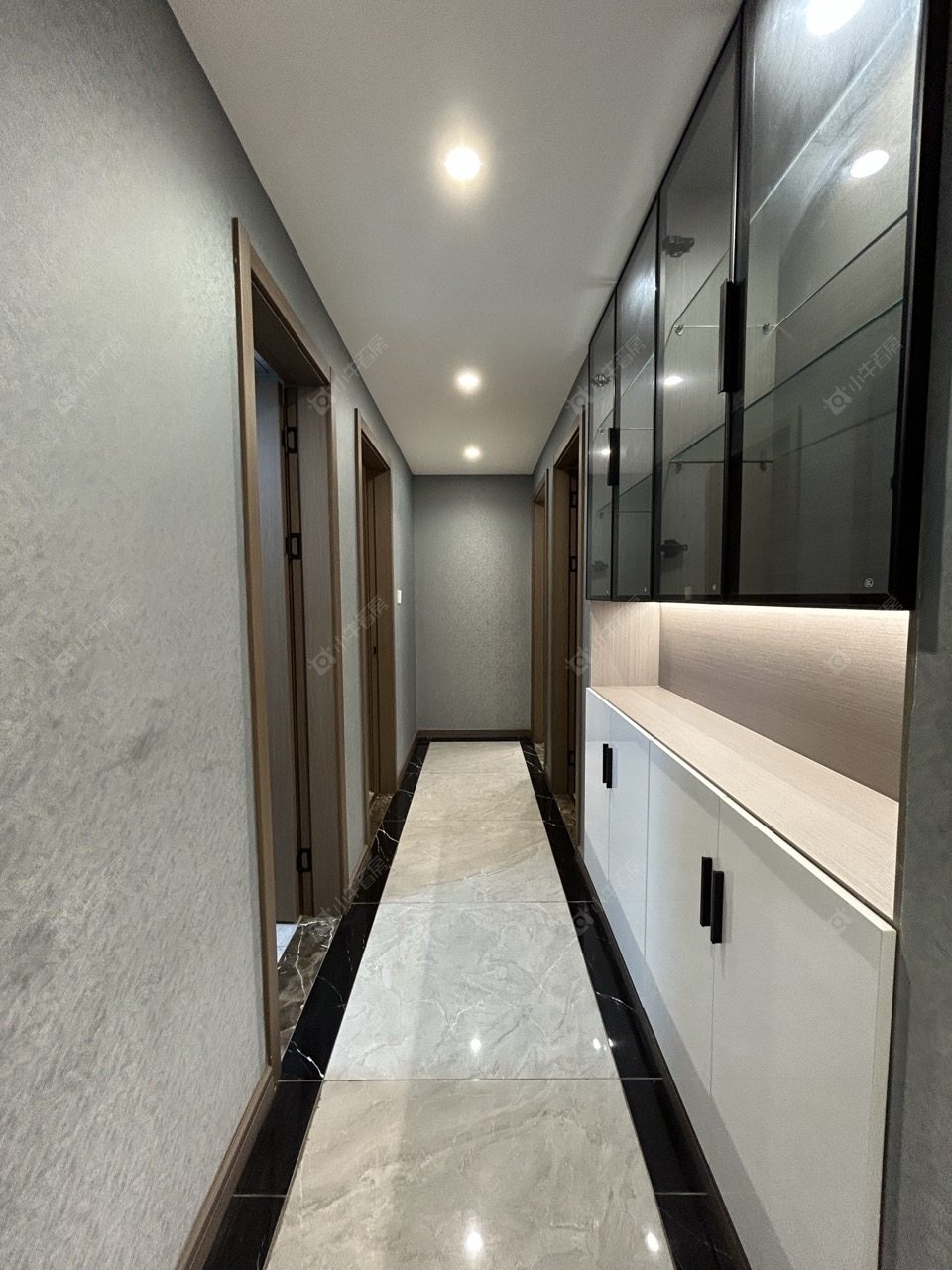 常州玉兰广场五期在租房源室内图_小牛看房