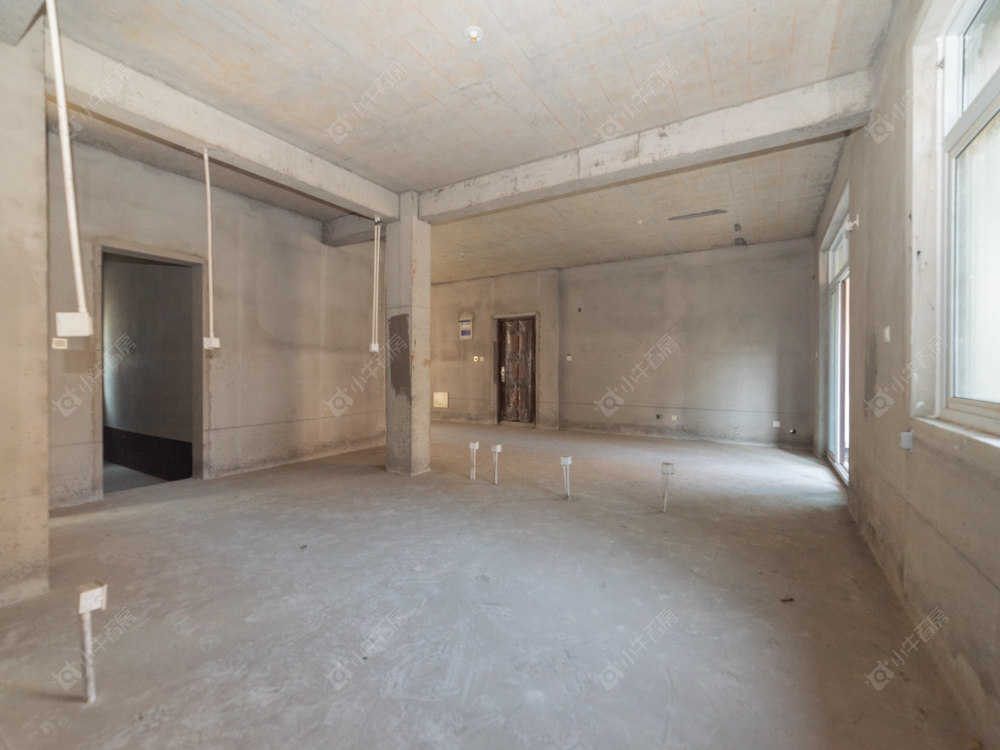 常州龙城福第在售二手房源室内图_小牛看房