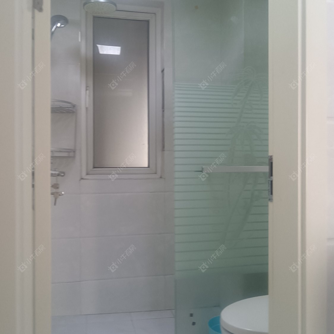 常州九龙仓时代上院在租房源_小牛看房