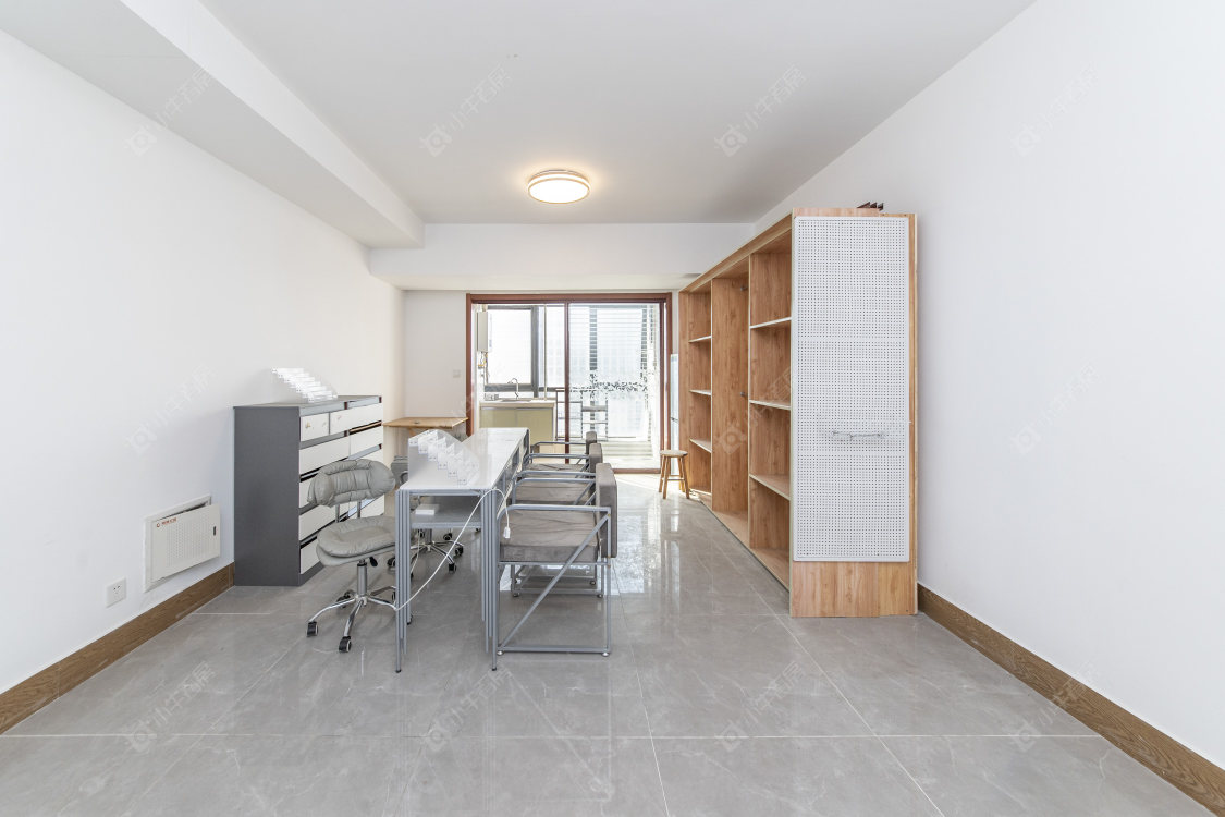 常州吾悦广场糖果公寓在售二手房_小牛看房