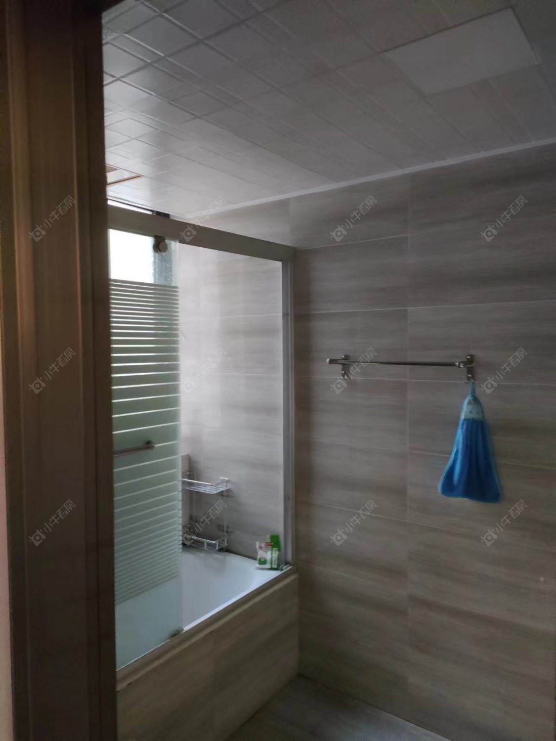 常州顺园八村二期在租房源_小牛看房