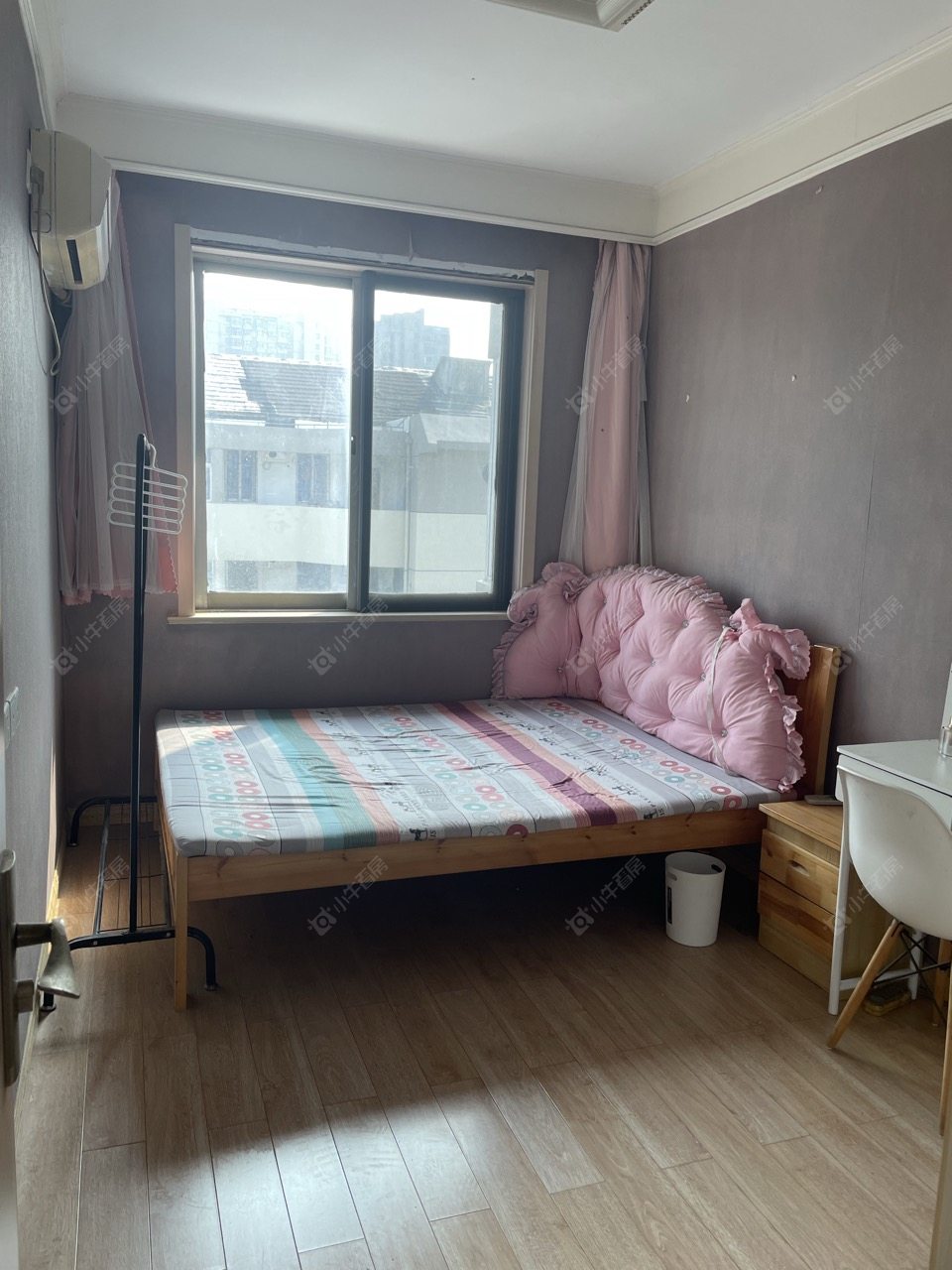 常州清潭清园在租房源室内图_小牛看房