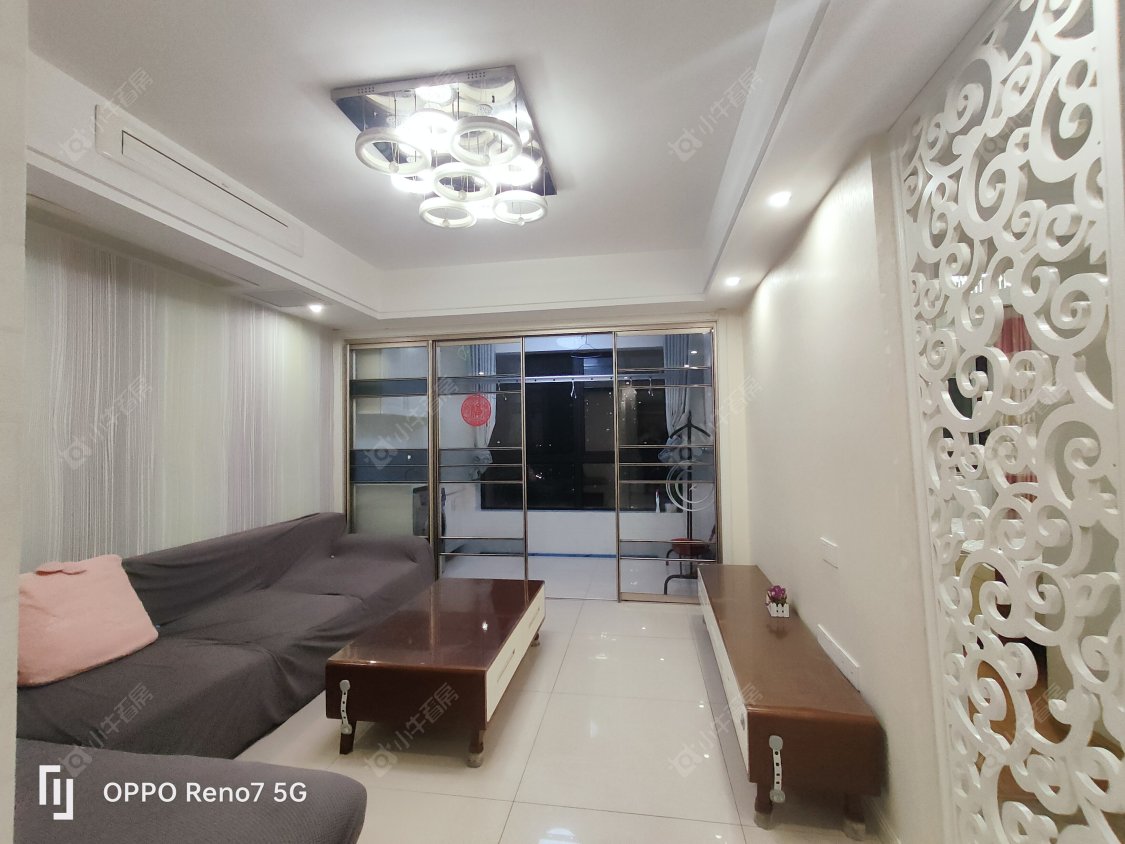 莱蒙城中央府东区房源 常州莱蒙城中央府东区在租房源_小牛看房