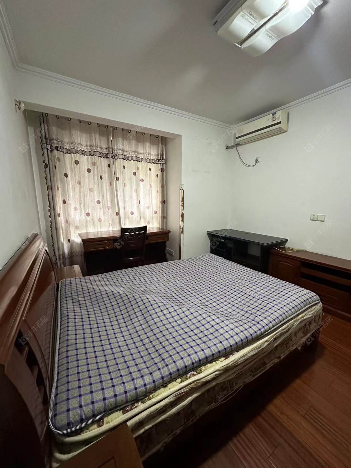 常州新城尚东区花园西区在租房源_小牛看房