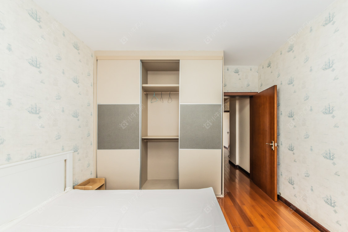 常州怀德名园在售二手房源室内图_小牛看房