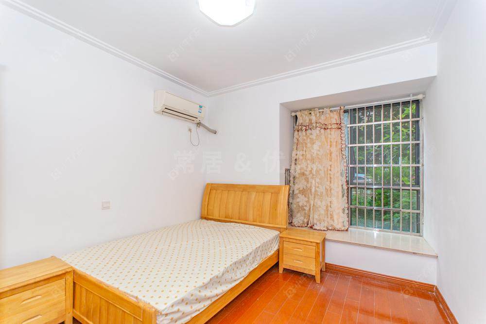 常州阳湖名城在售二手房源室内图_小牛看房