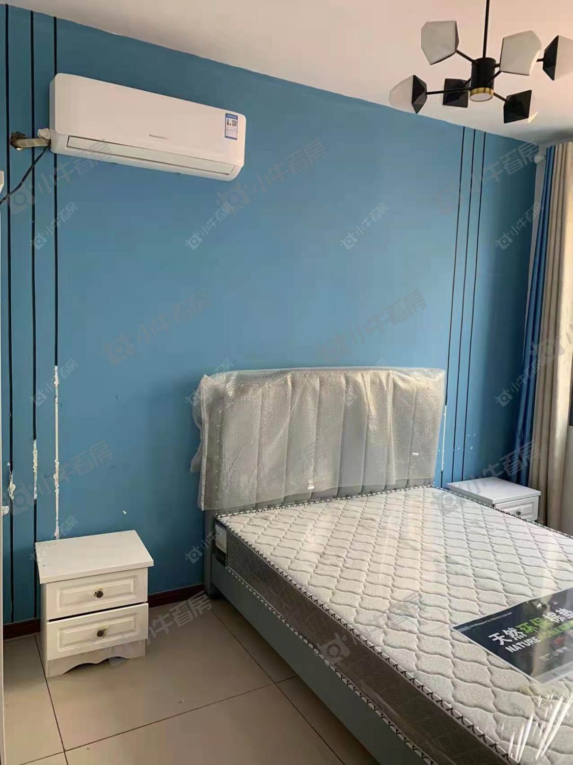 顺园二村房源 常州顺园二村在租房源_小牛看房