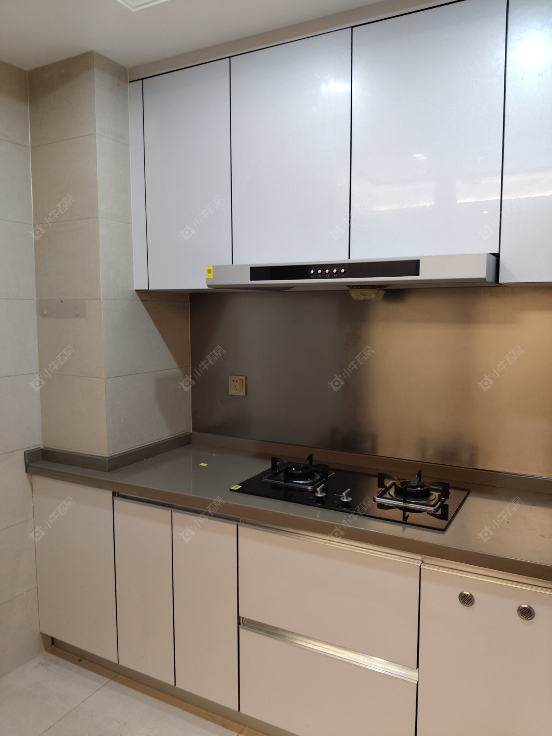 常州常发珑玥在租房源_小牛看房