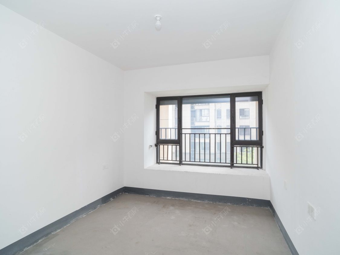 雅居乐路劲棠颂房源室内图 常州雅居乐路劲棠颂在售二手房源室内图_小牛看房