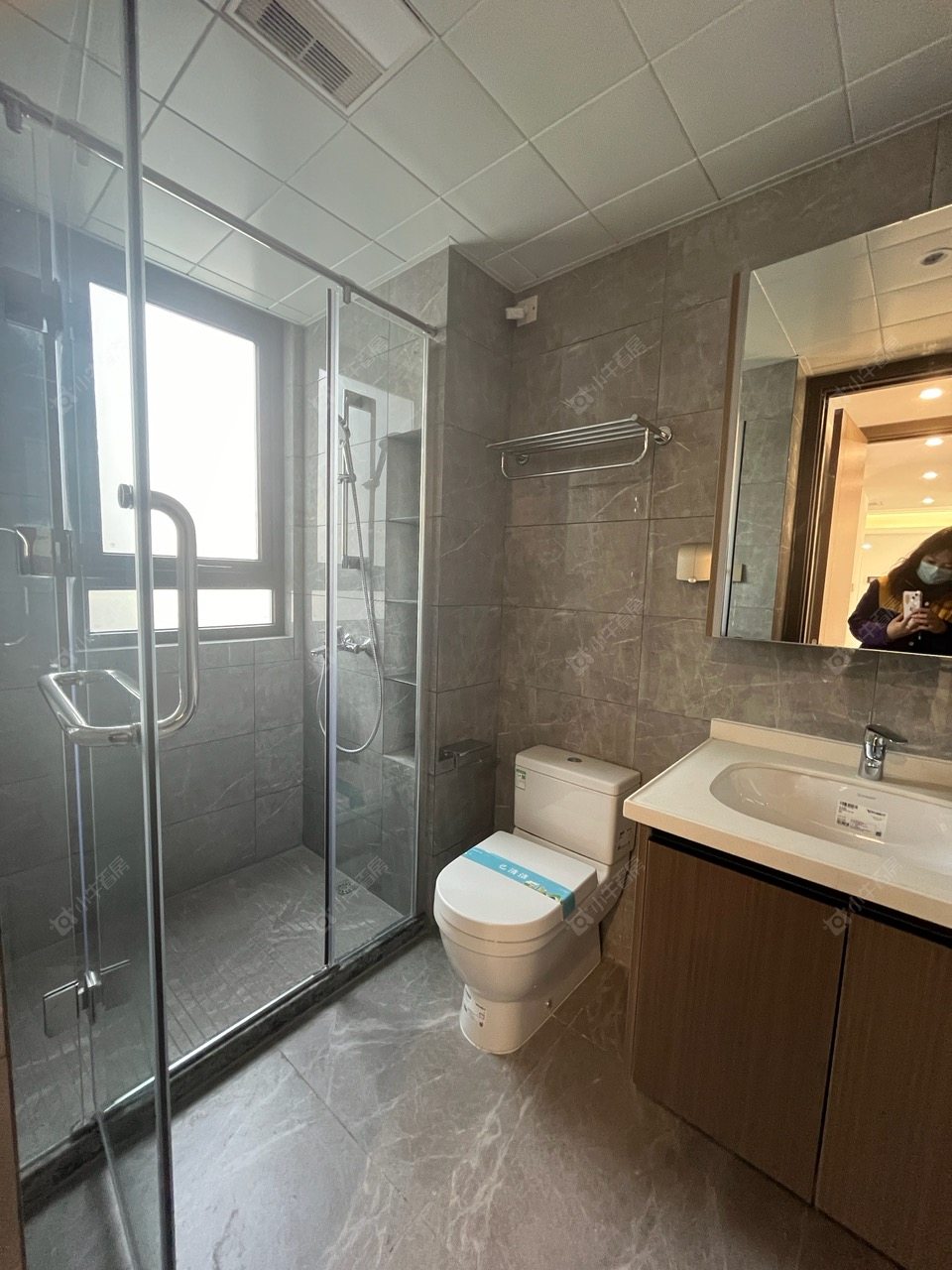 万科新都会房源室内图 常州万科新都会在租房源室内图_小牛看房