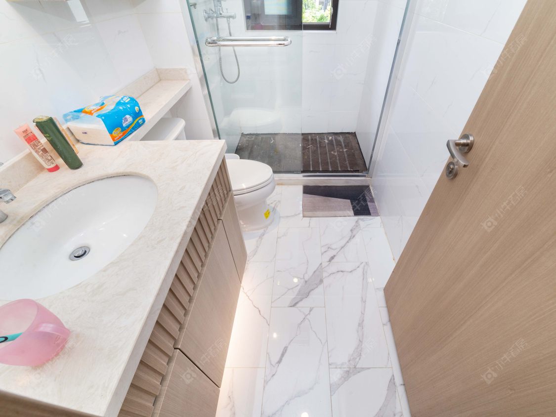 常州明昱玖园在售二手房_小牛看房