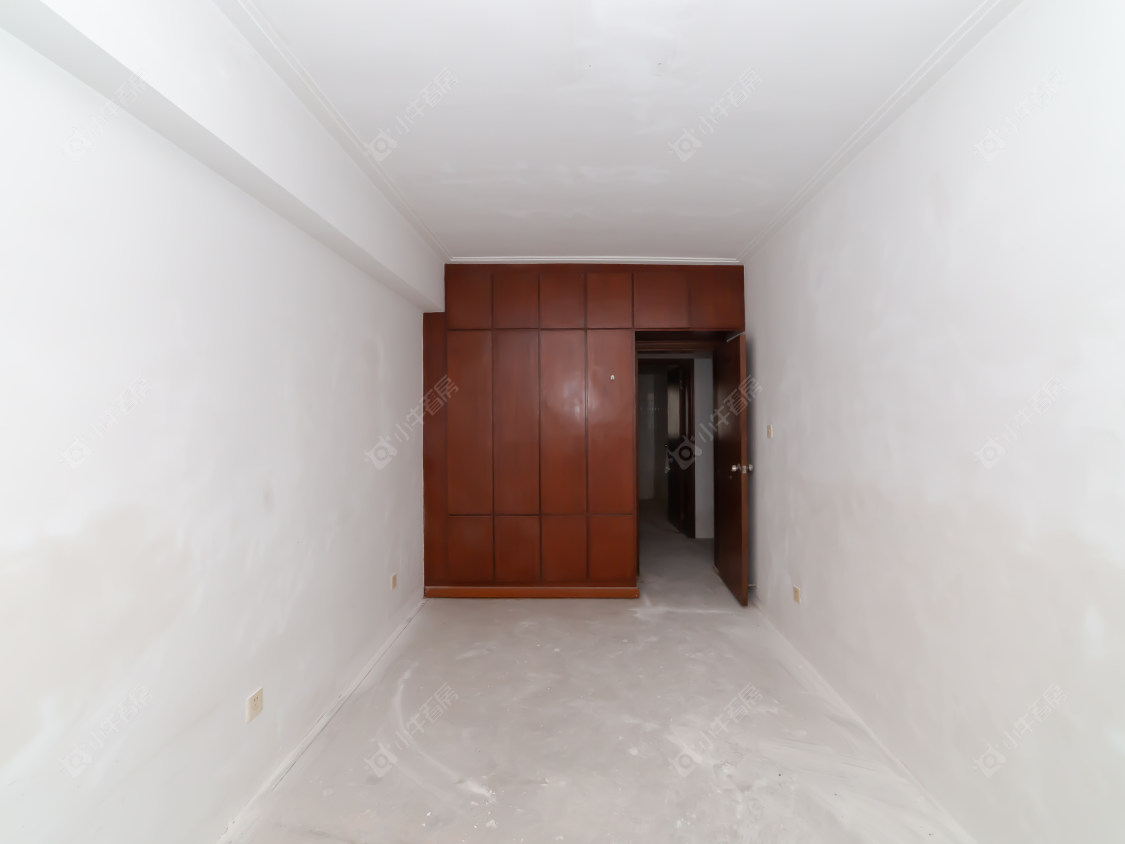 常州青龙苑南区在售二手房源室内图_小牛看房