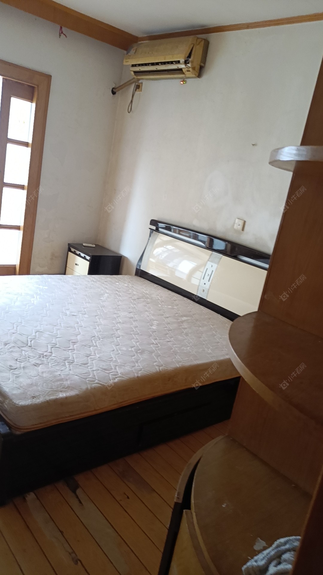 常州清凉新村在租房源室内图_小牛看房