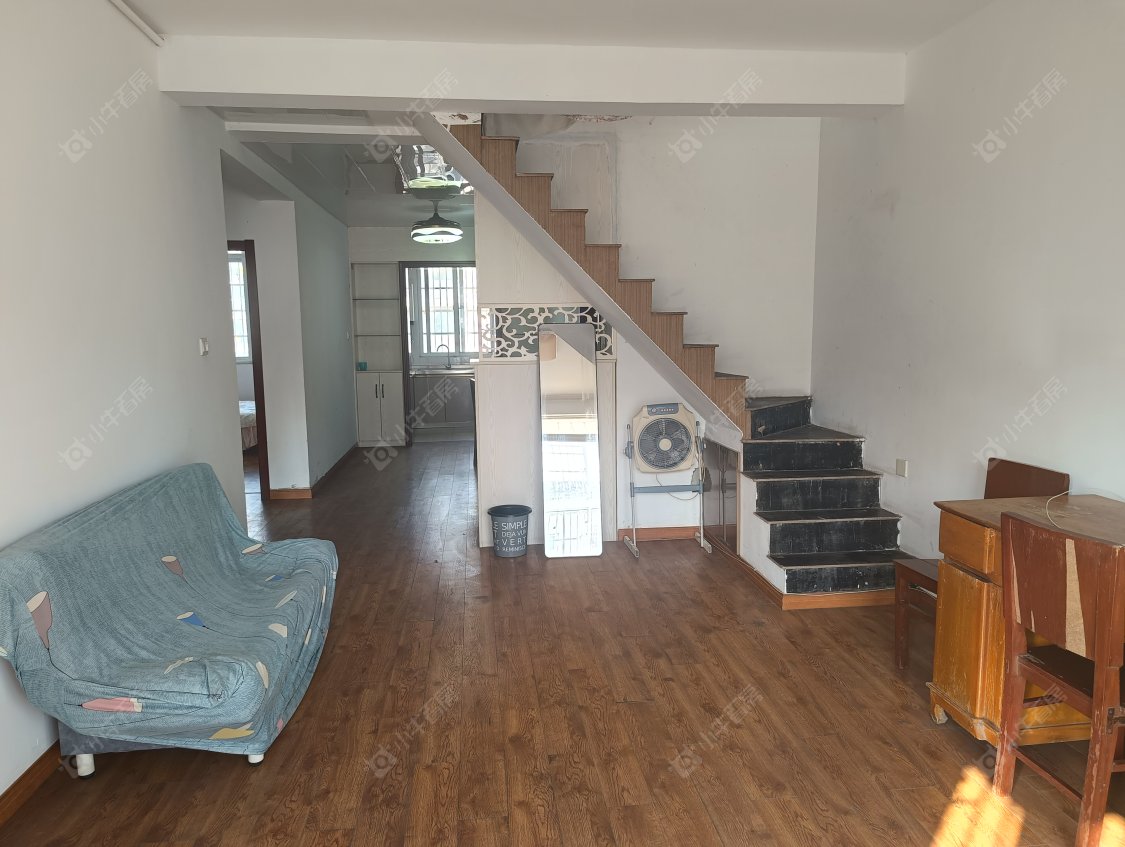 腾龙苑东区房源 常州腾龙苑东区在租房源_小牛看房