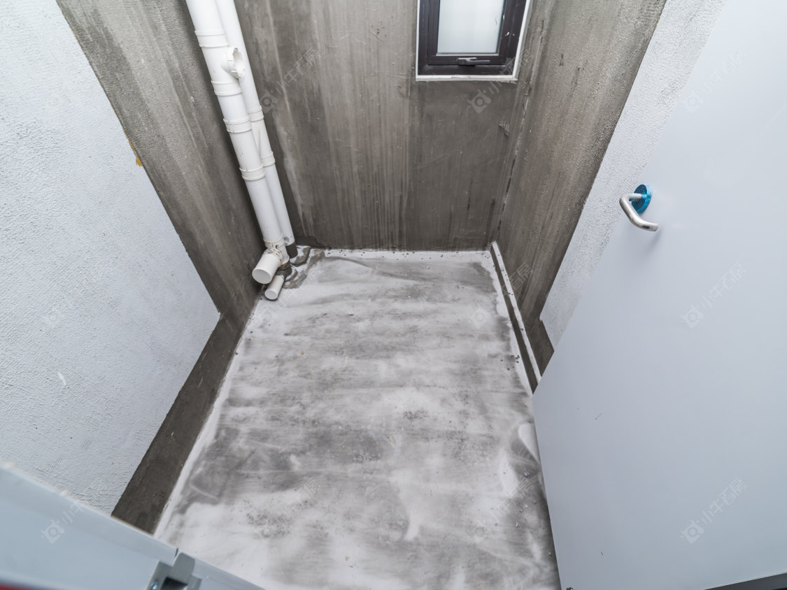 常州山水雅居在售二手房源室内图_小牛看房