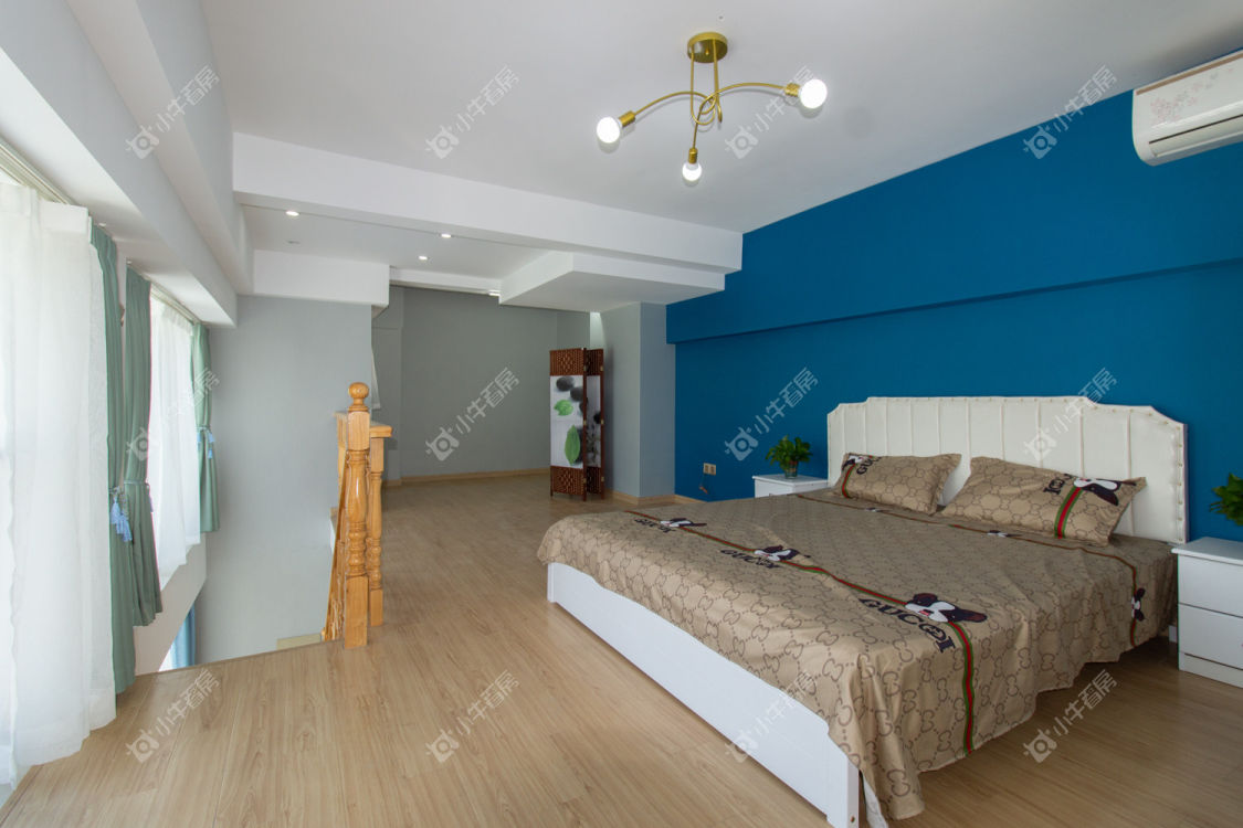 银河湾电脑城房源室内图 常州银河湾电脑城在租房源室内图_小牛看房