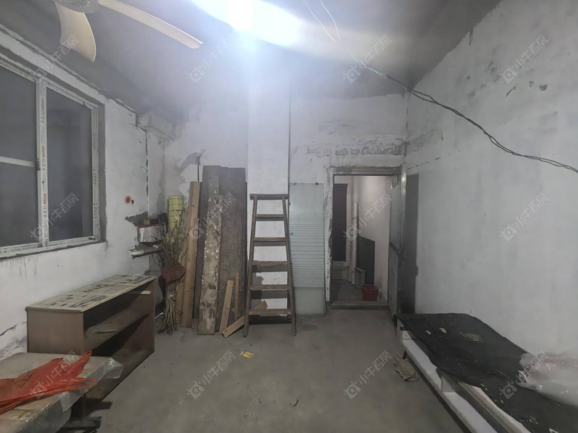 常州半岛小区租房房源封面图
