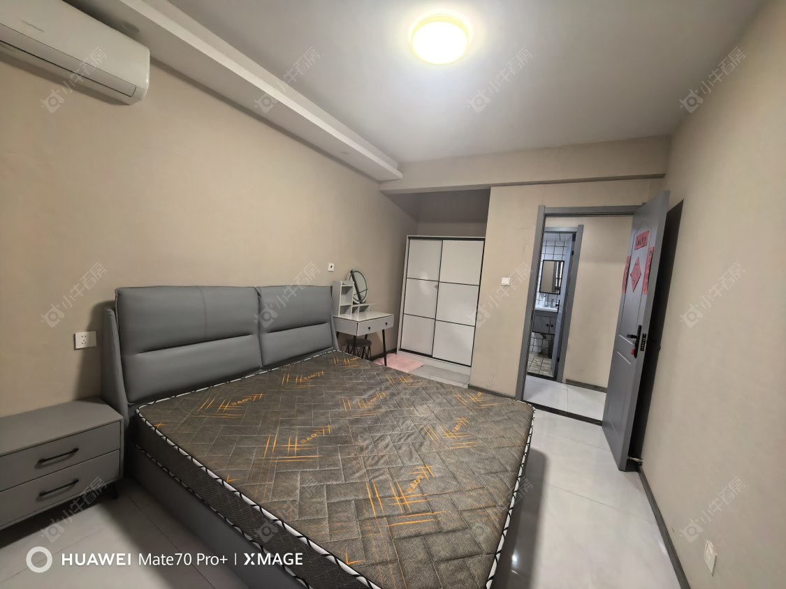 百馨西苑五期房源室内图 常州百馨西苑五期在租房源室内图_小牛看房