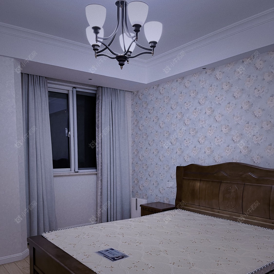 常州菱溪名居在租房源_小牛看房