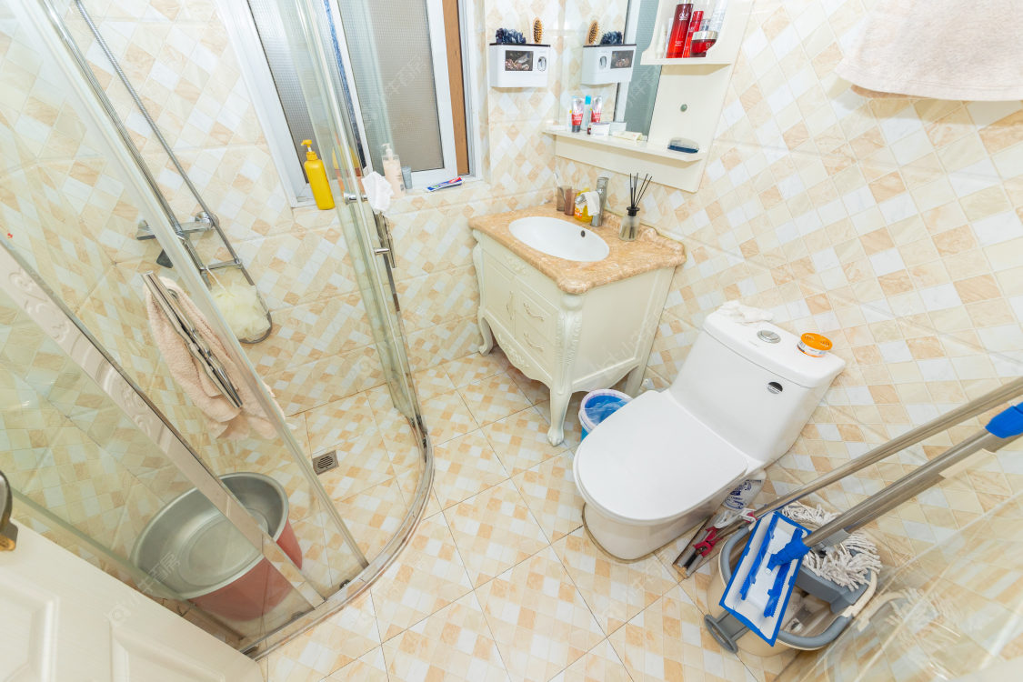 常州天禄西阆苑在售二手房源室内图_小牛看房