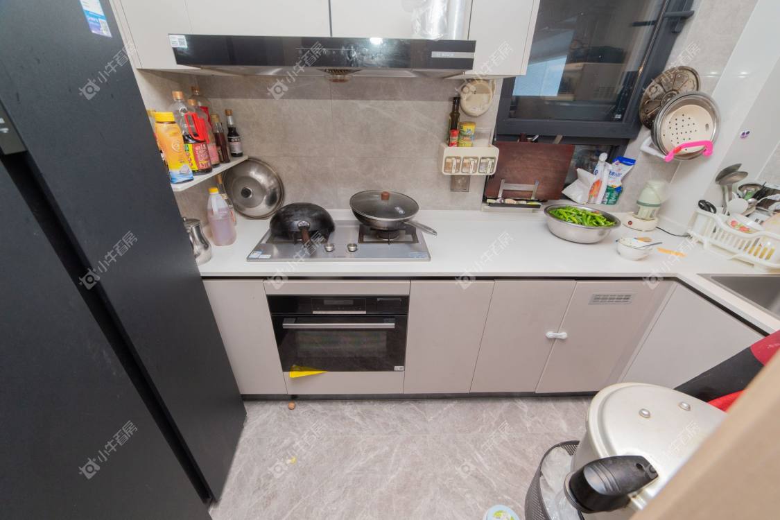 常州风华瓴著在租房源_小牛看房